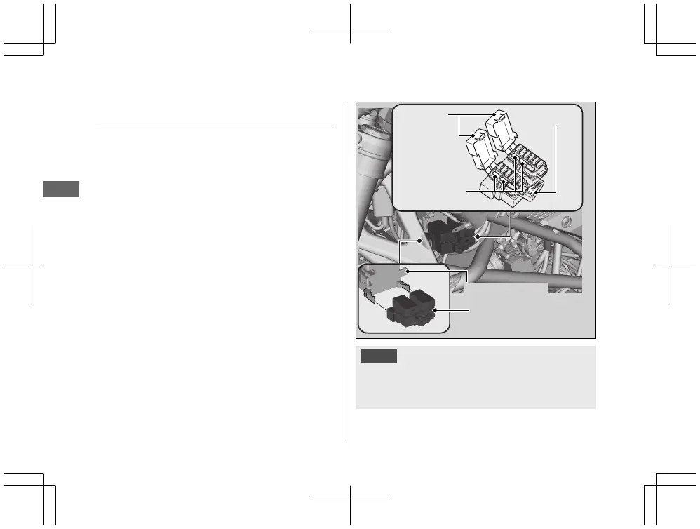 Page #119 background image
