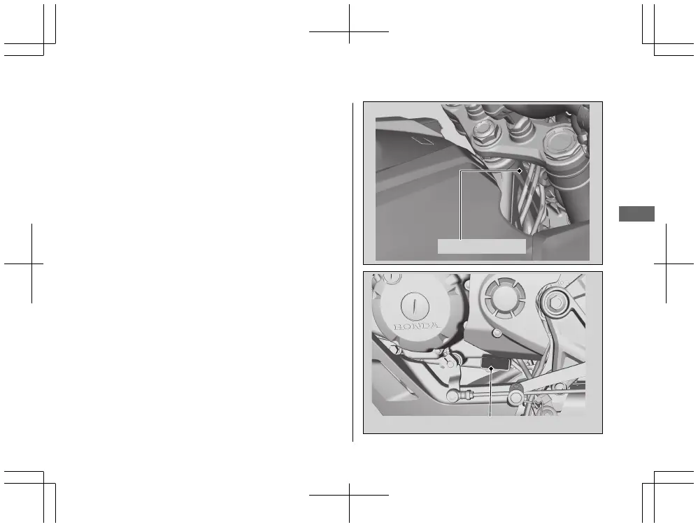 Page #130 background image
