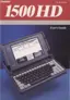 Preview: User Guide