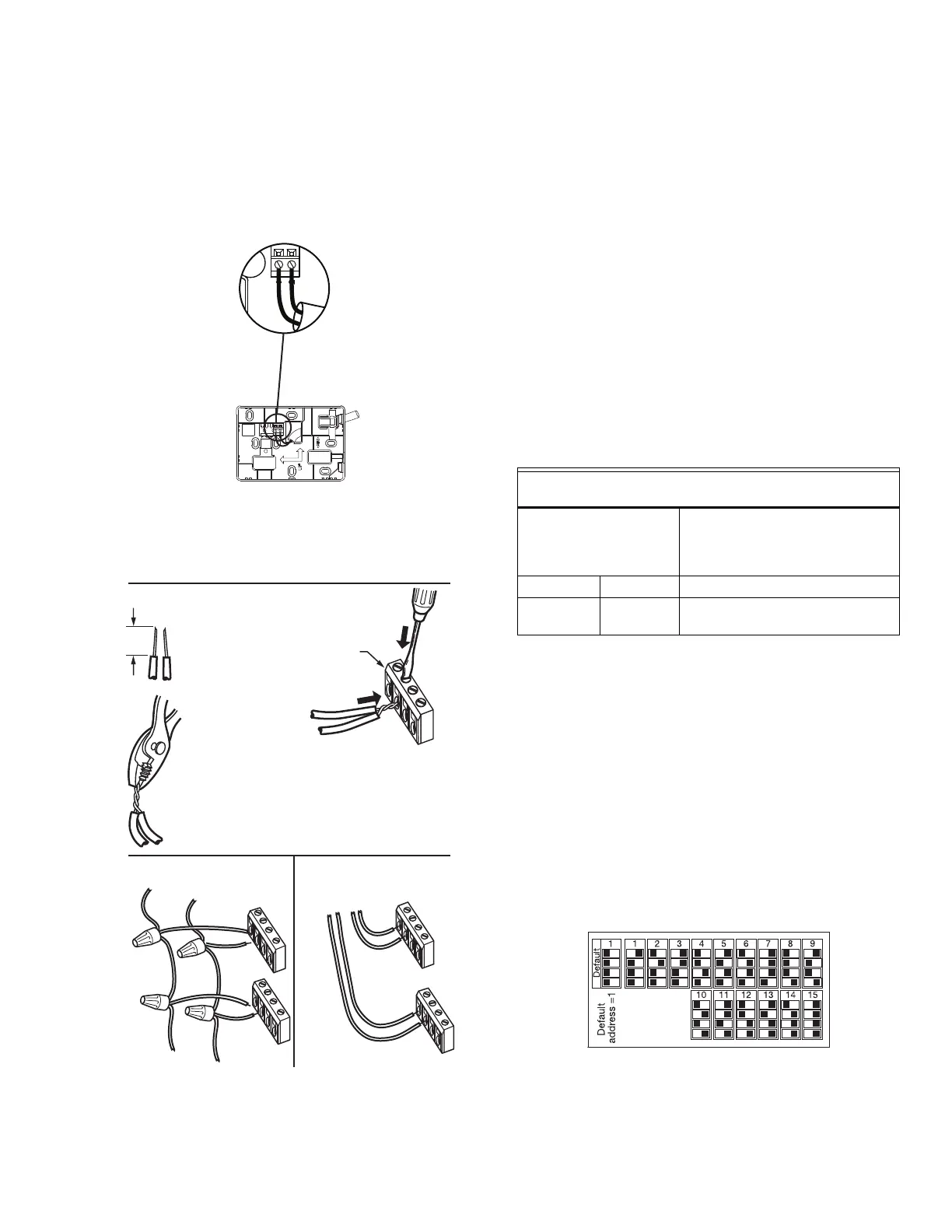Page #23 background image