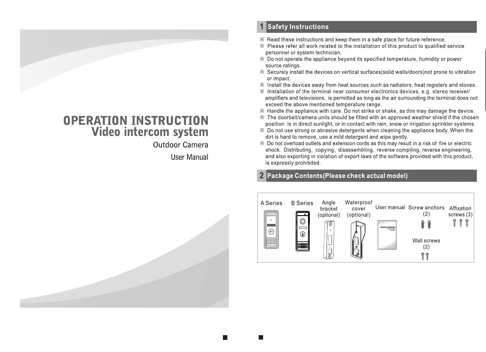 Page #27 background image