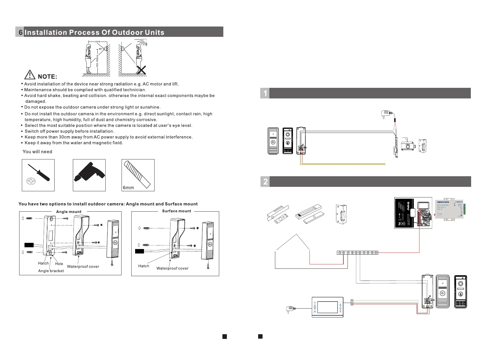 Page #29 background image