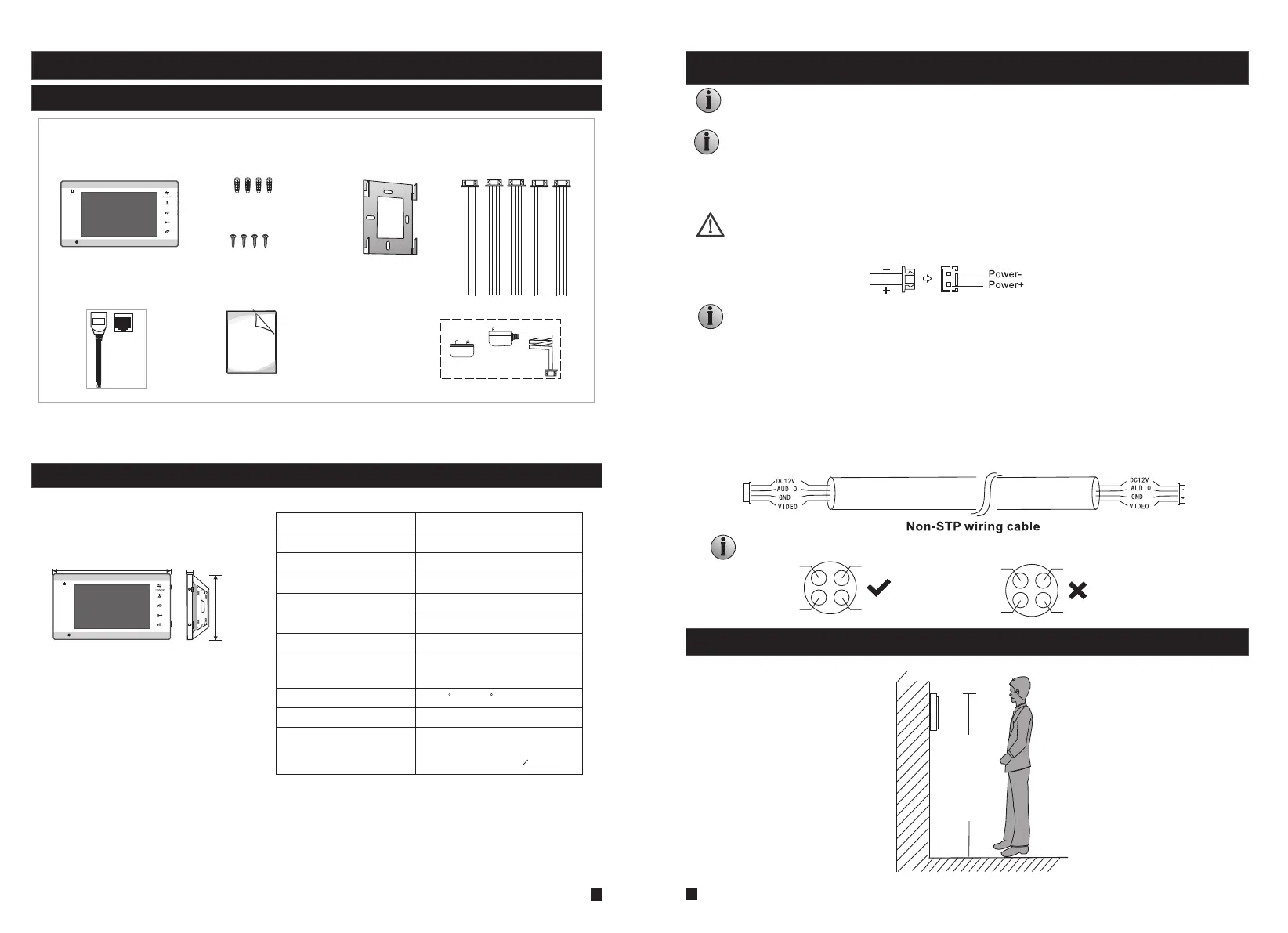 Page #4 background image
