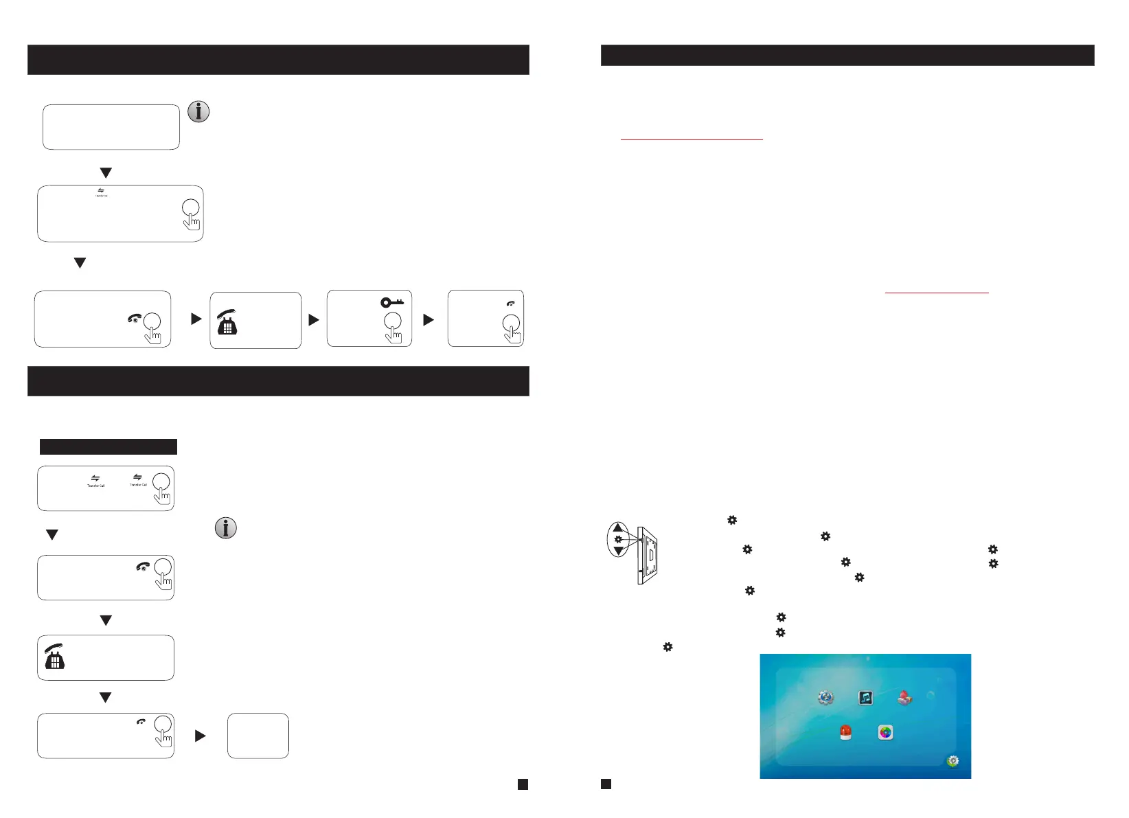 Page #9 background image