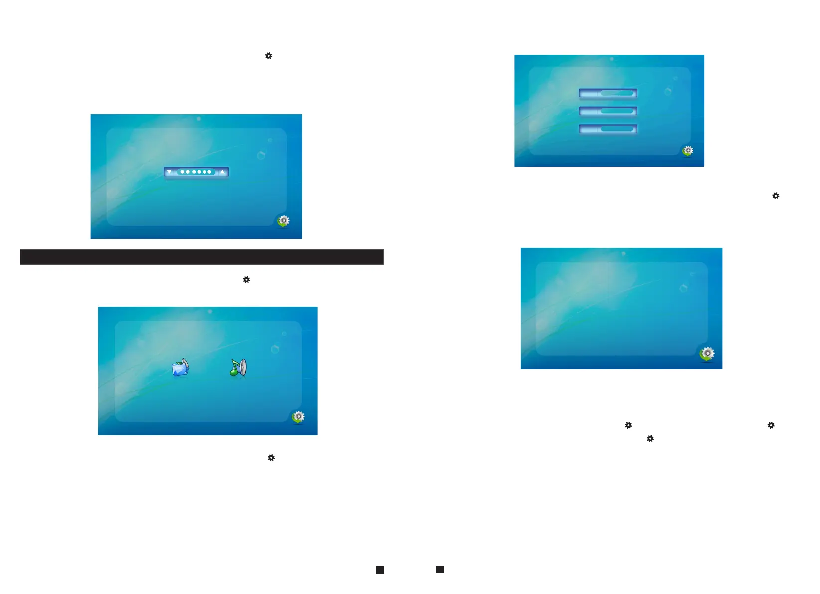Page #11 background image