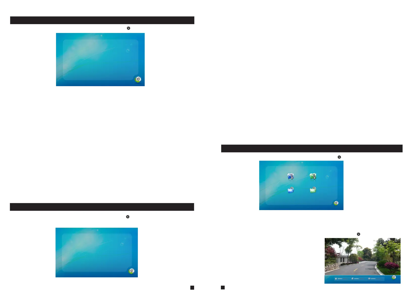 Page #12 background image