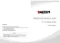 Preview: User Manual
