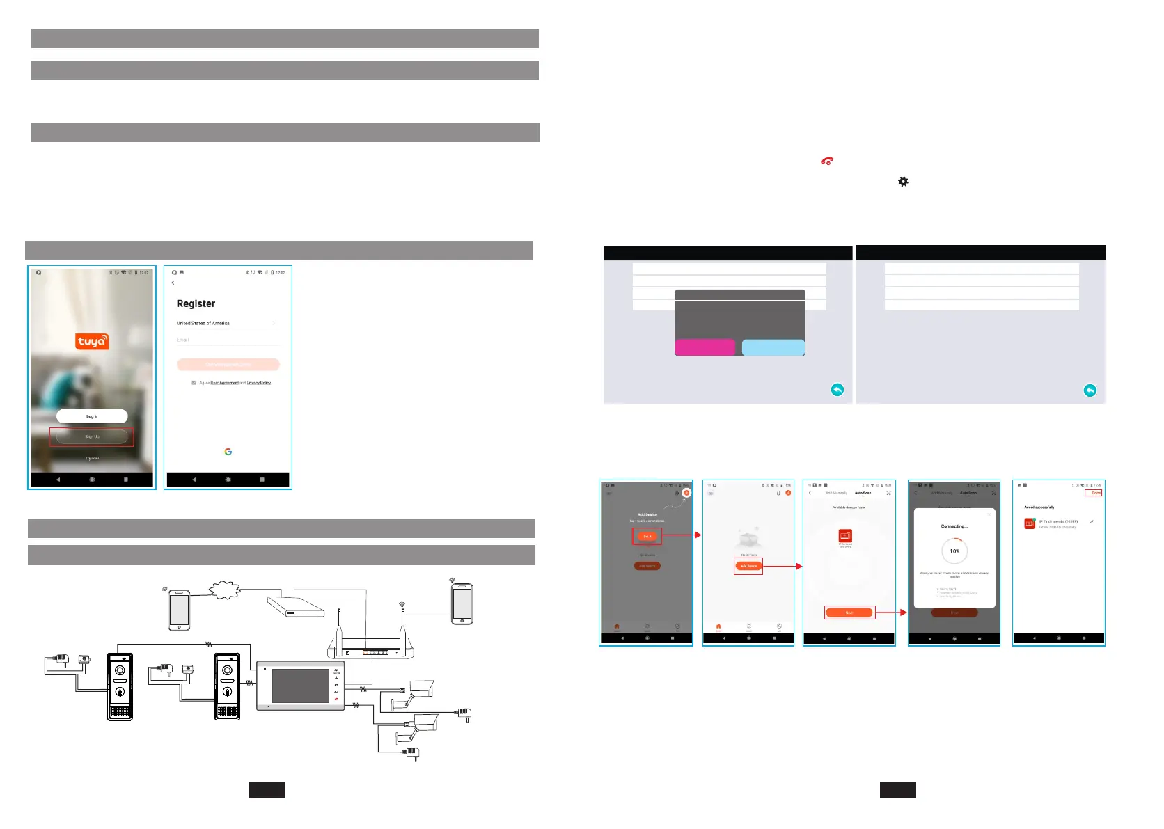 Page #17 background image