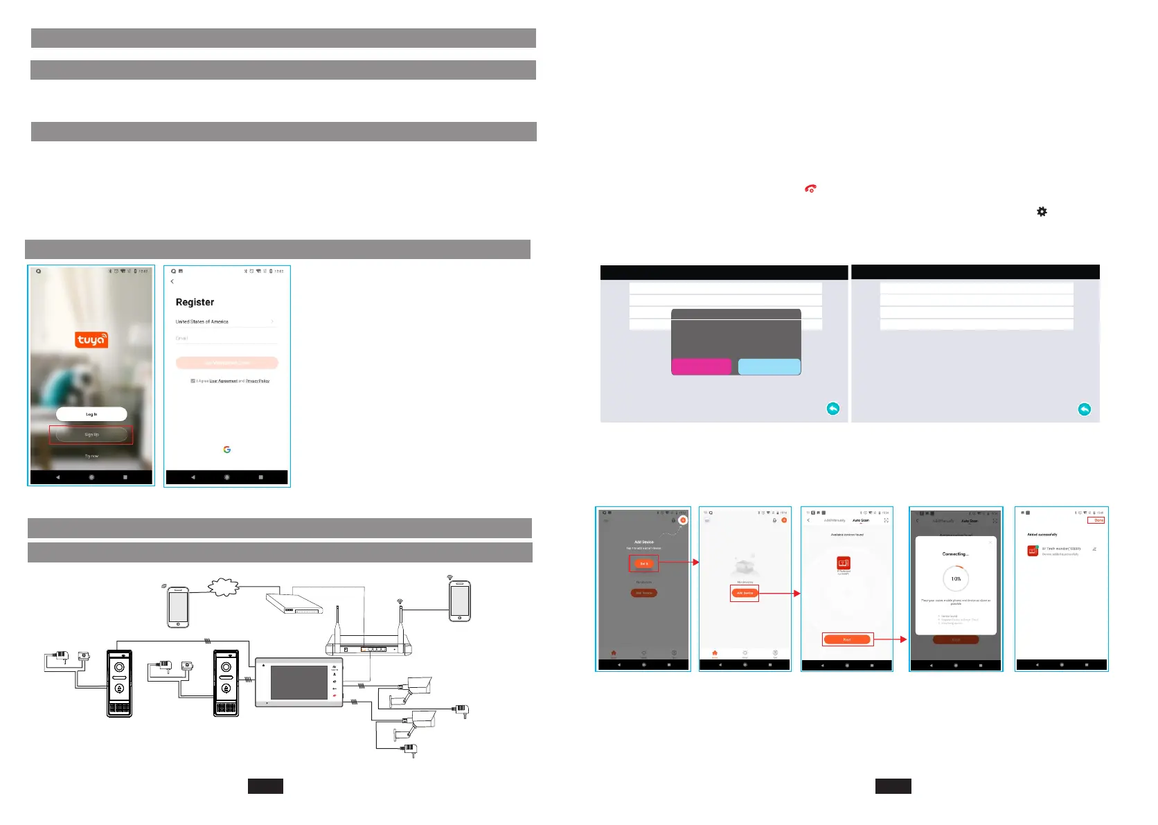 Page #26 background image