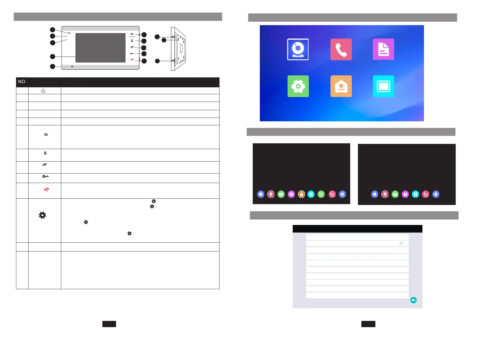 Page #31 background image