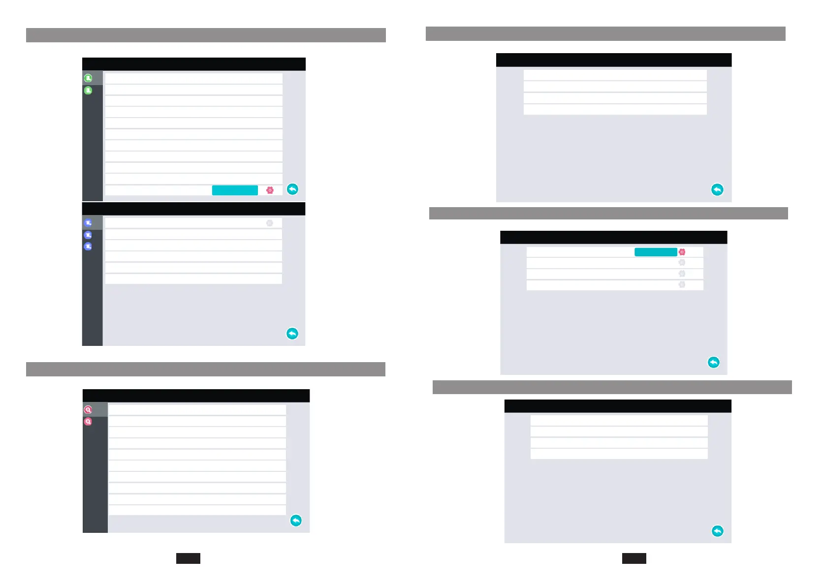 Page #32 background image