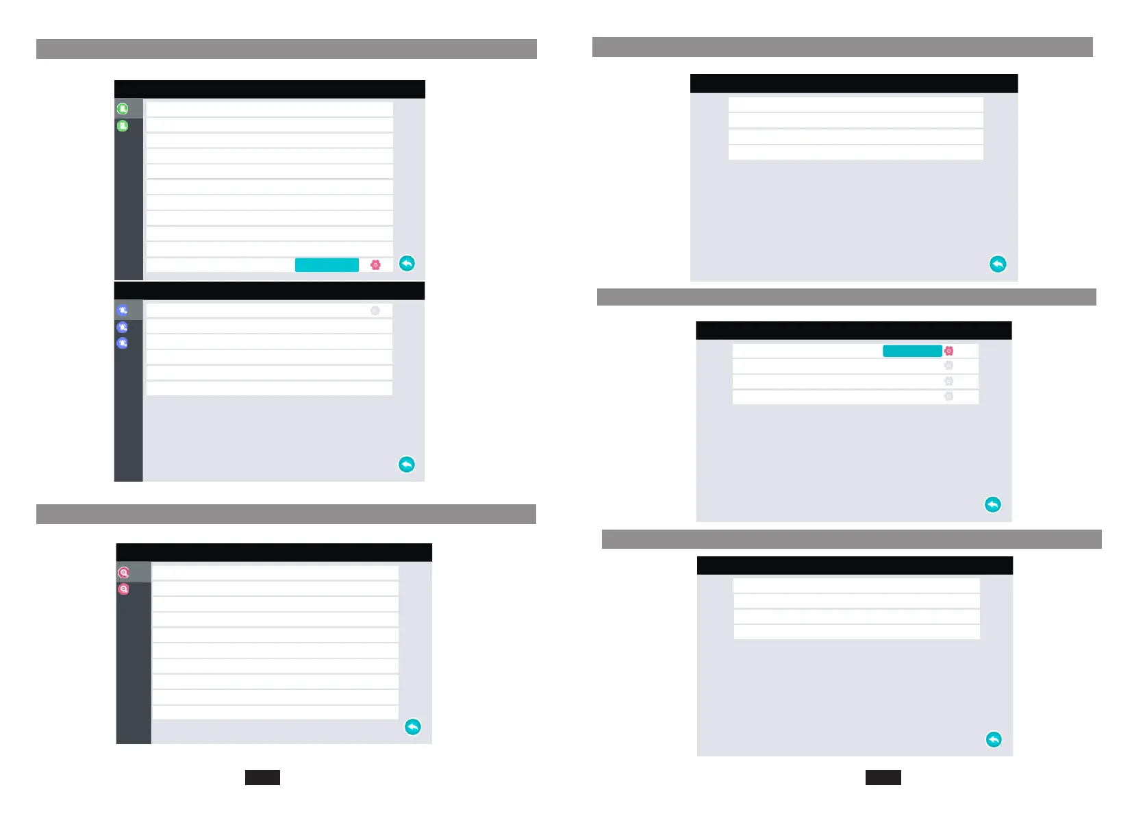 Page #41 background image