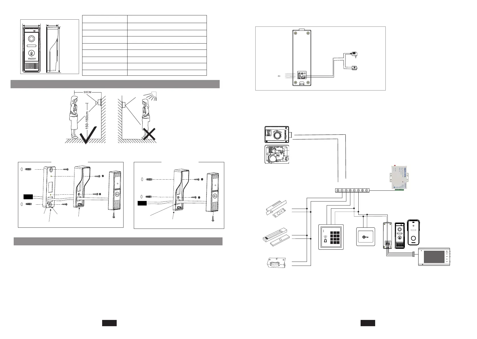 Page #7 background image