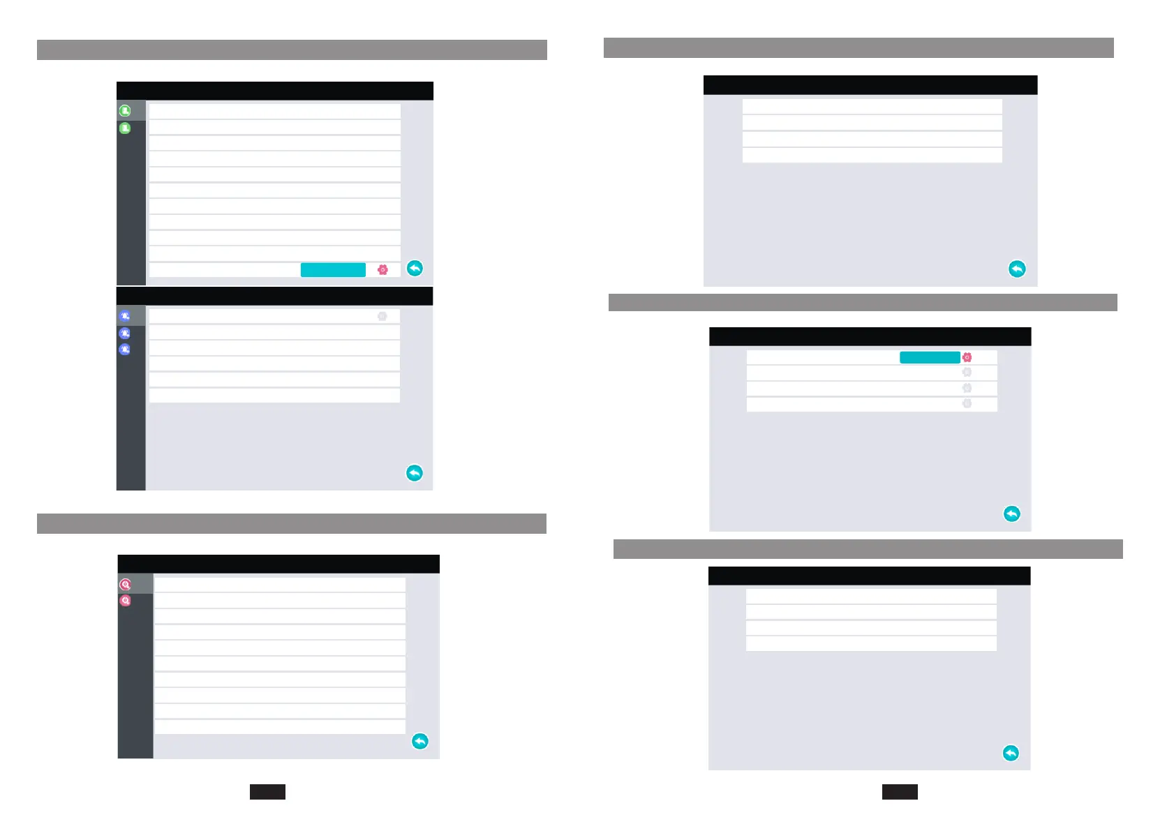 Page #14 background image