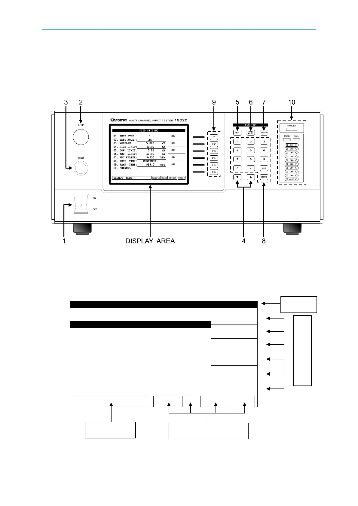 Page #27 background image