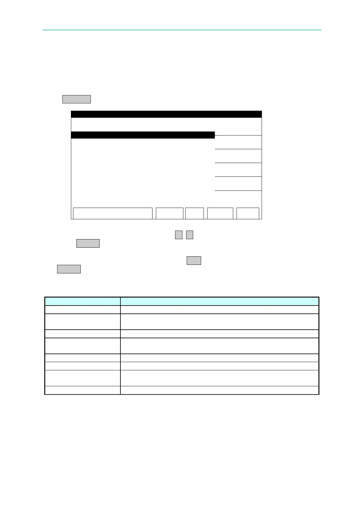 Page #33 background image