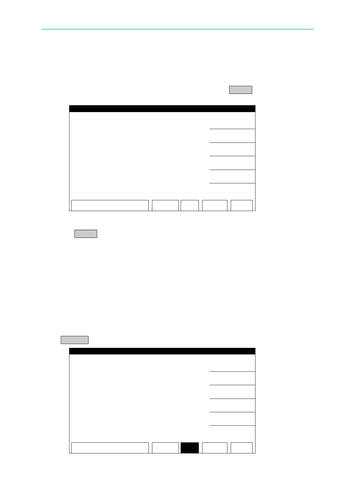 Page #37 background image