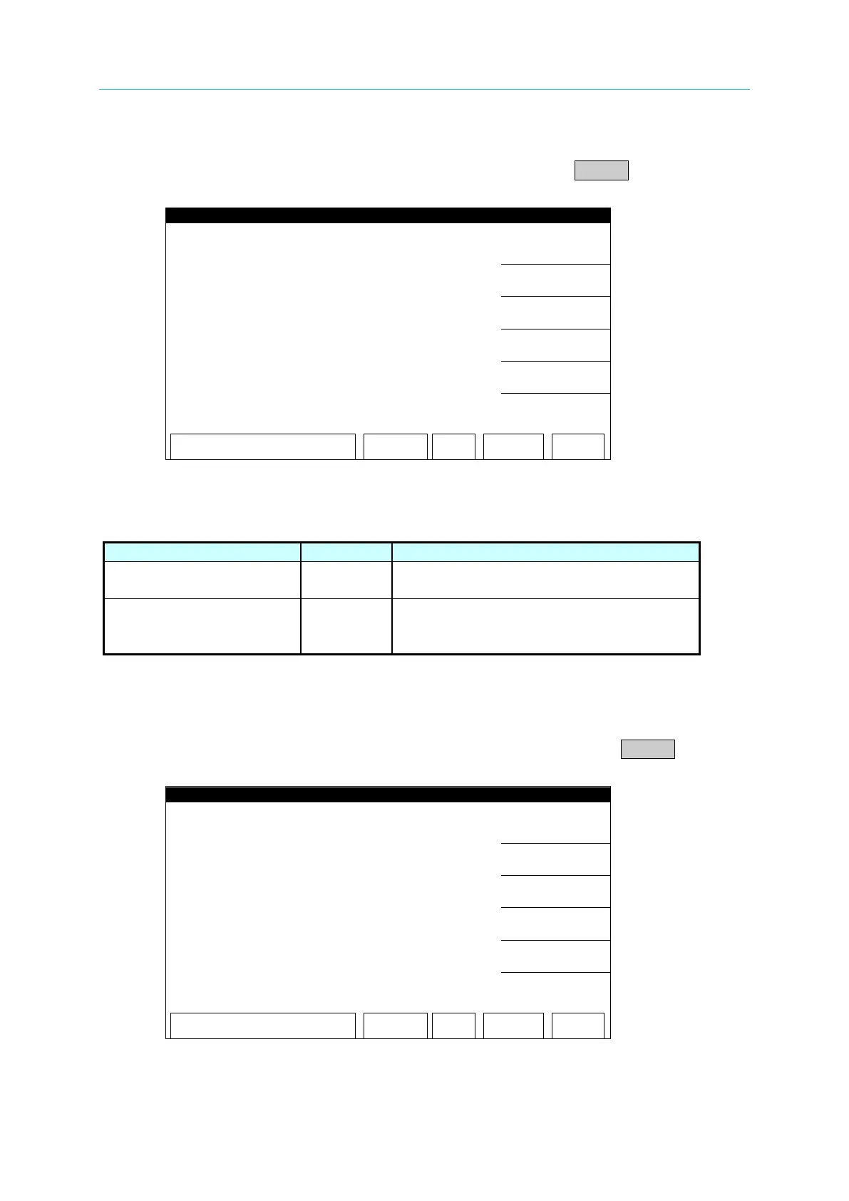 Page #40 background image