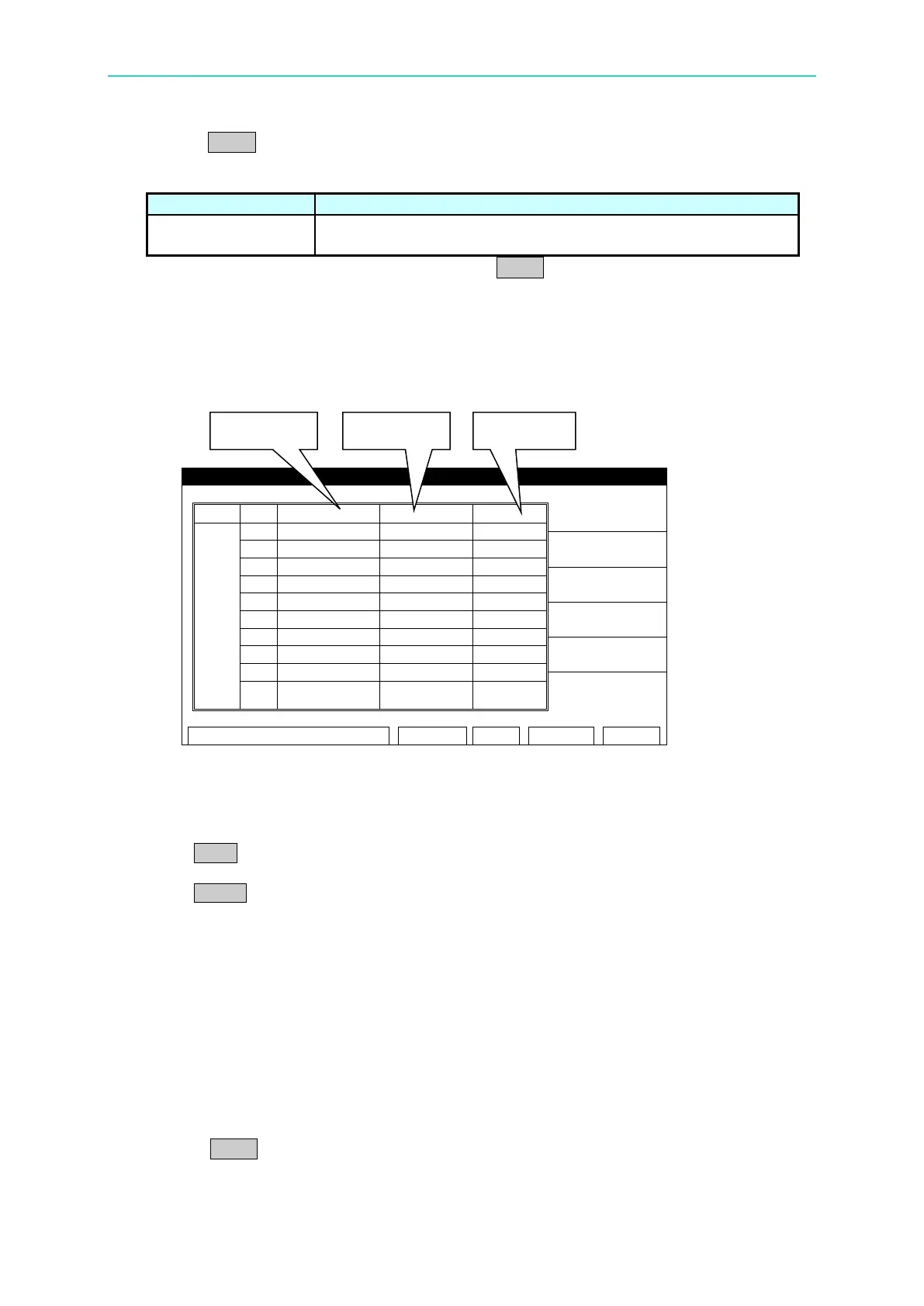 Page #53 background image