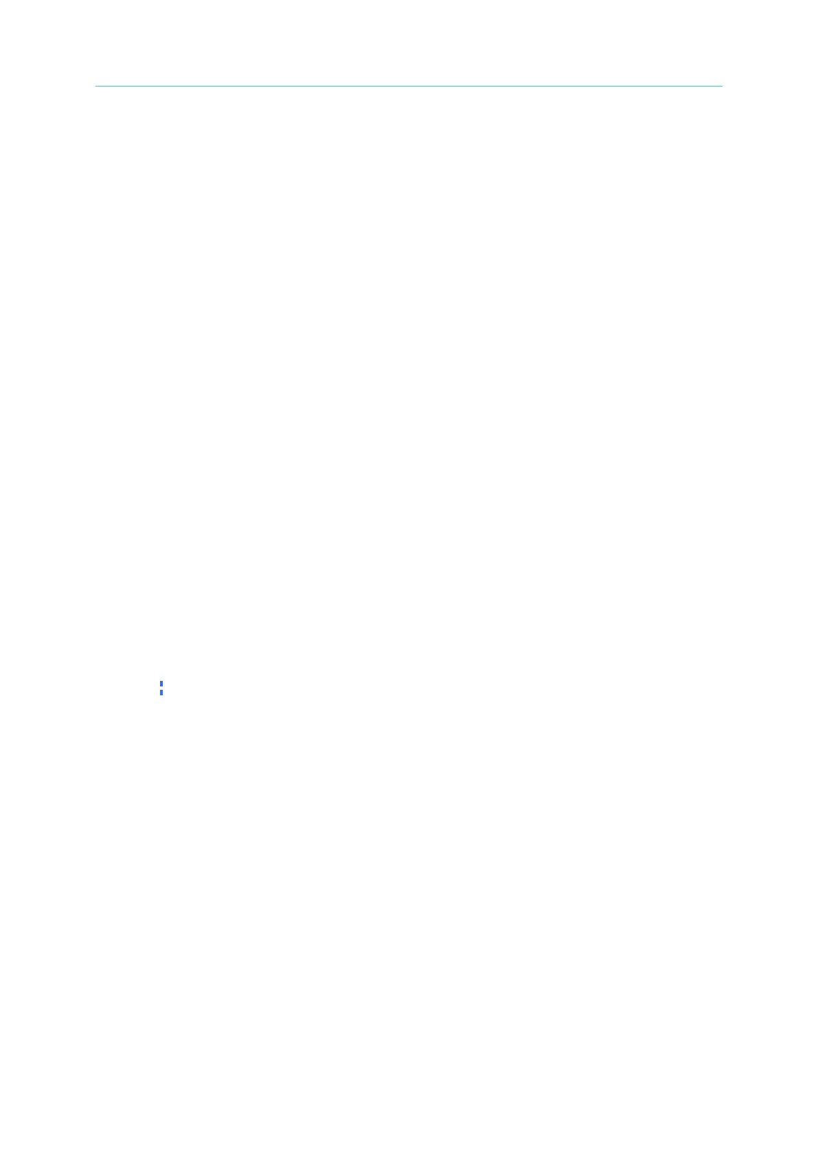 Page #102 background image
