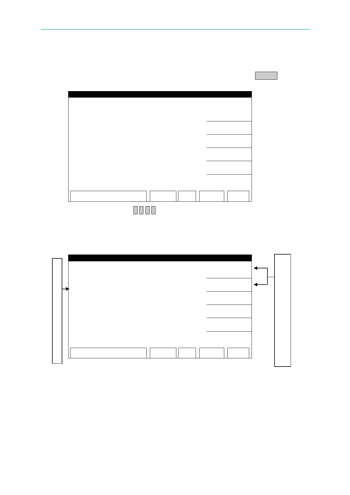 Page #103 background image