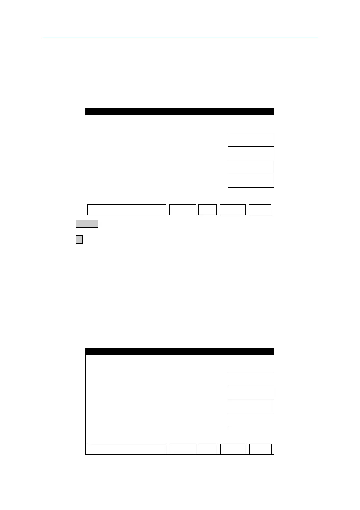 Page #104 background image