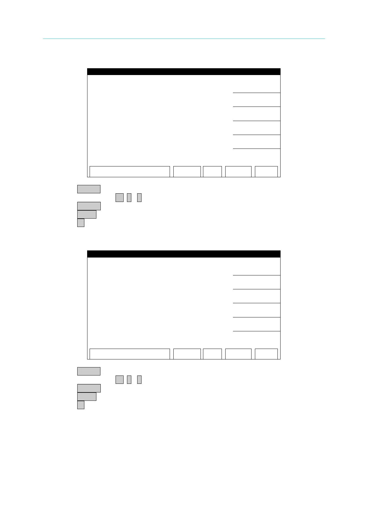 Page #106 background image