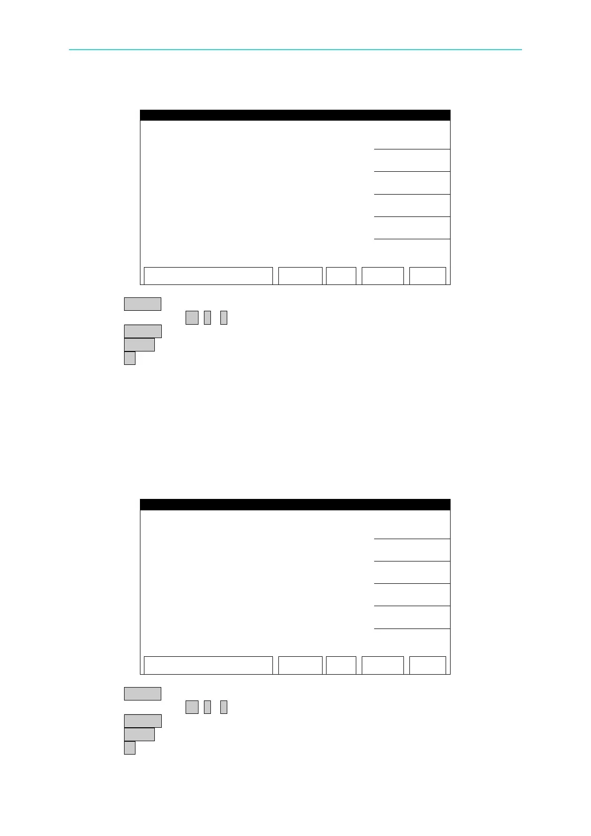 Page #107 background image