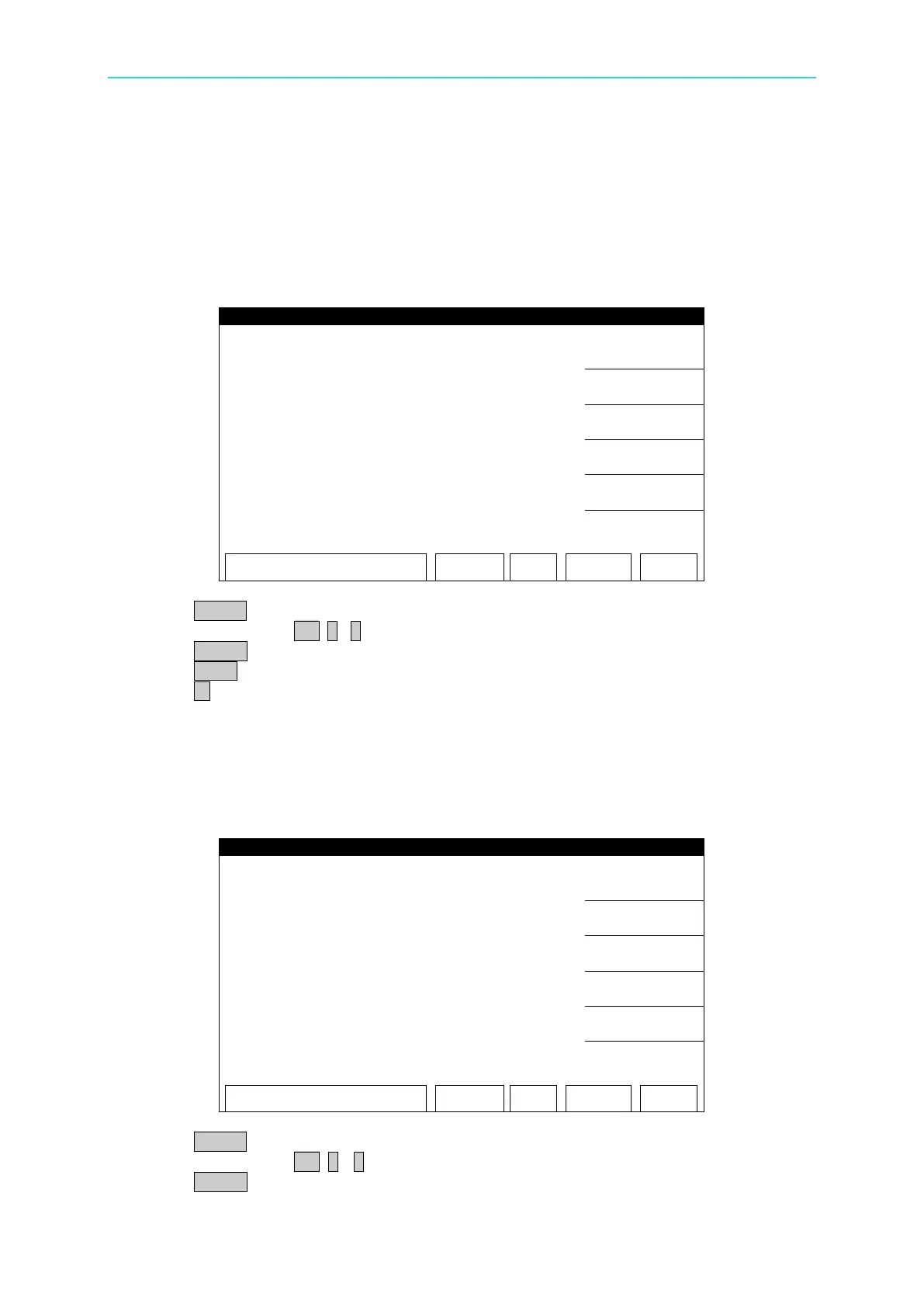 Page #117 background image