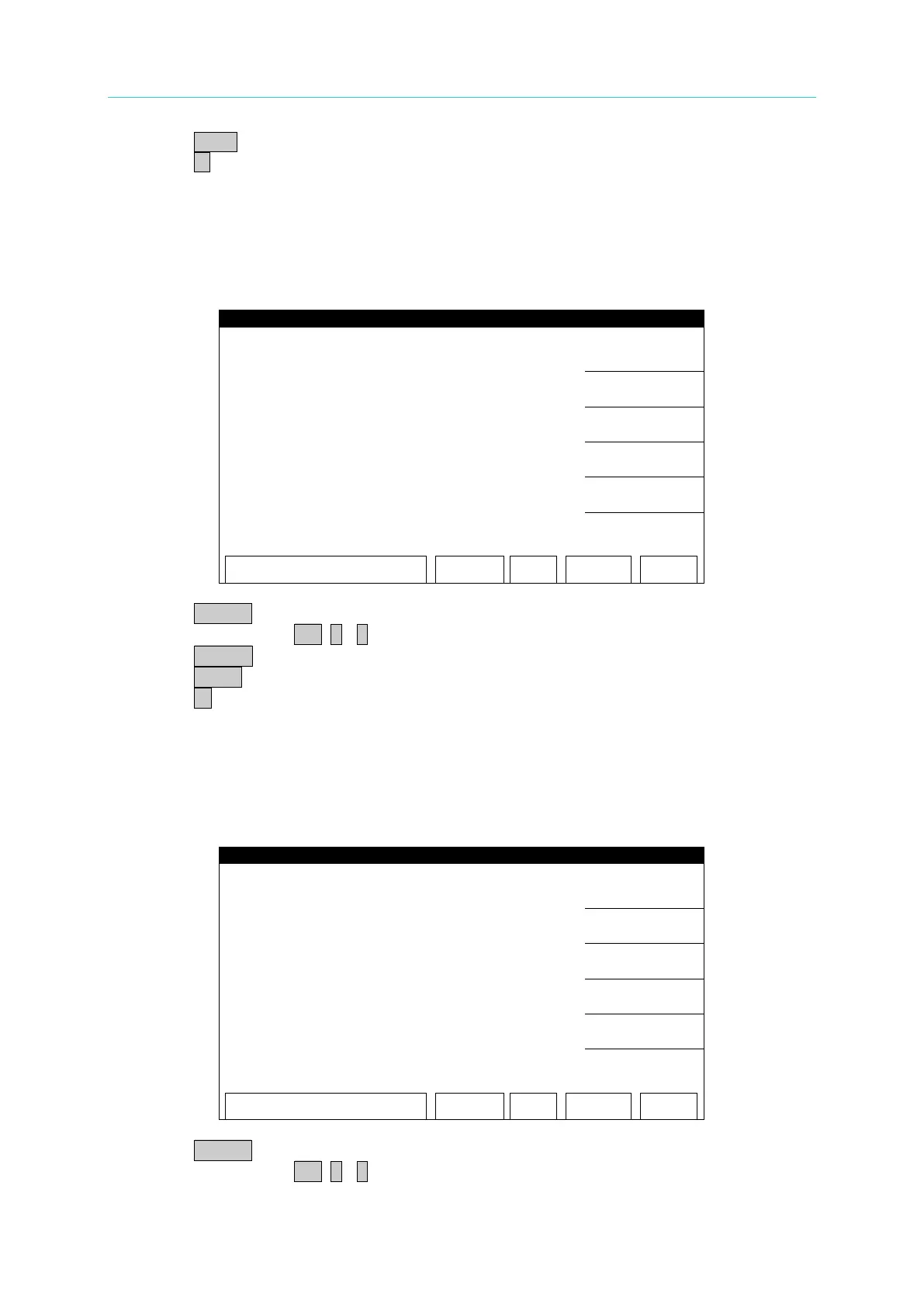 Page #118 background image