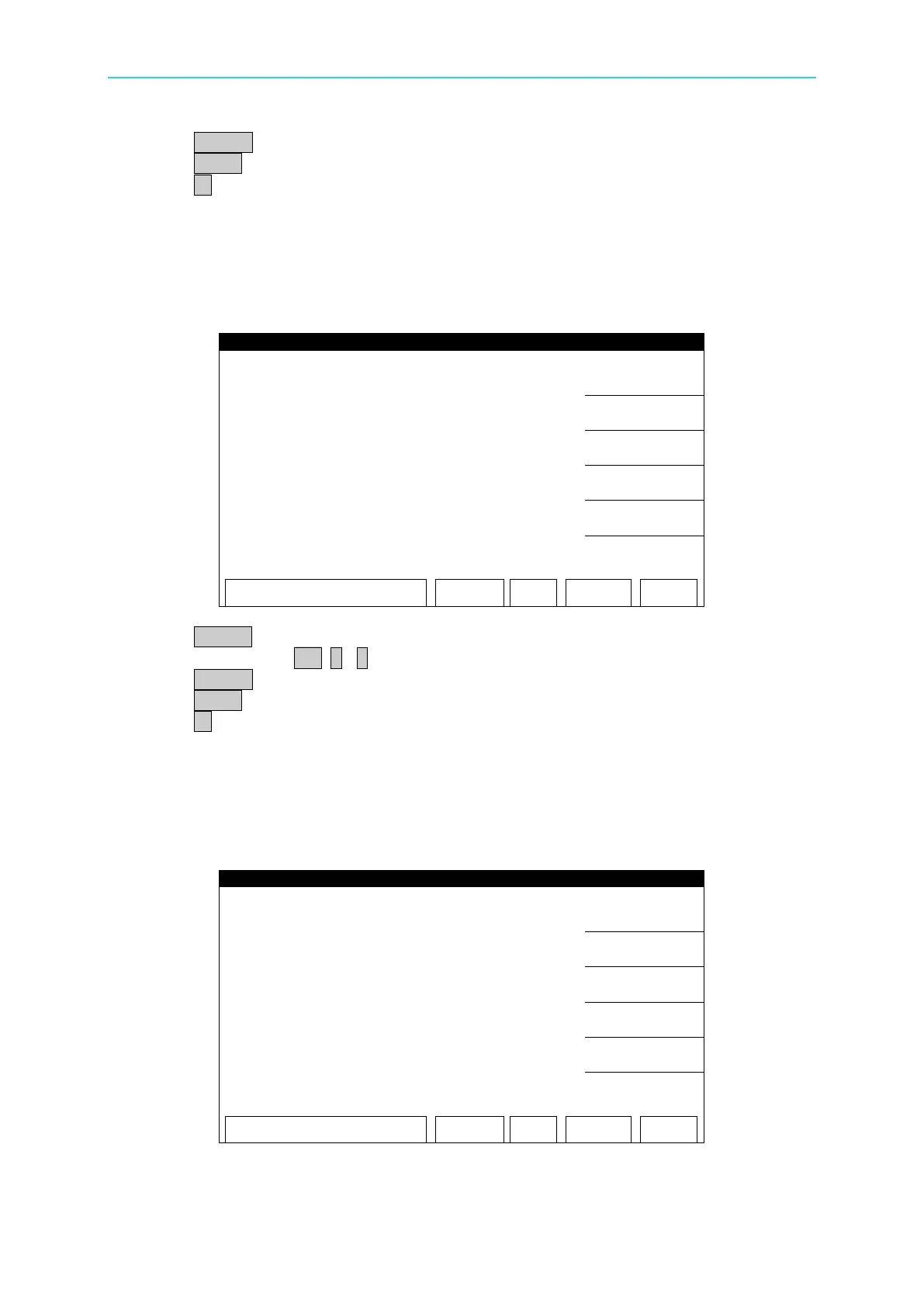 Page #119 background image