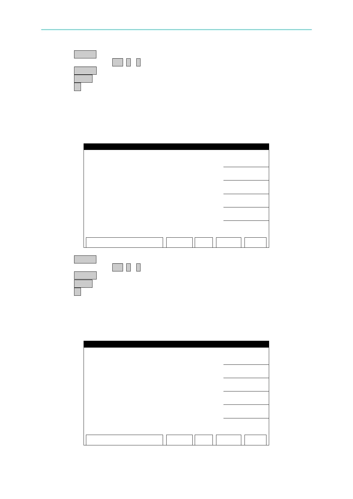 Page #121 background image
