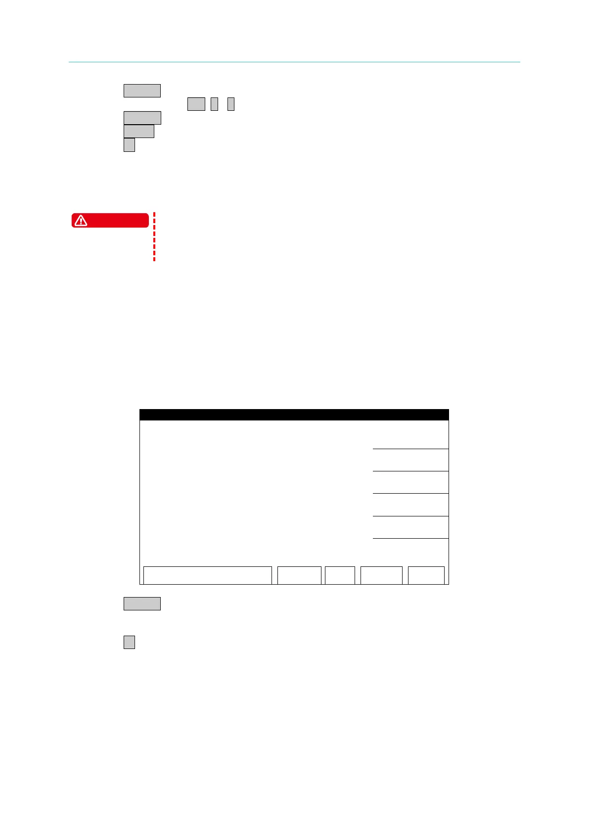 Page #122 background image
