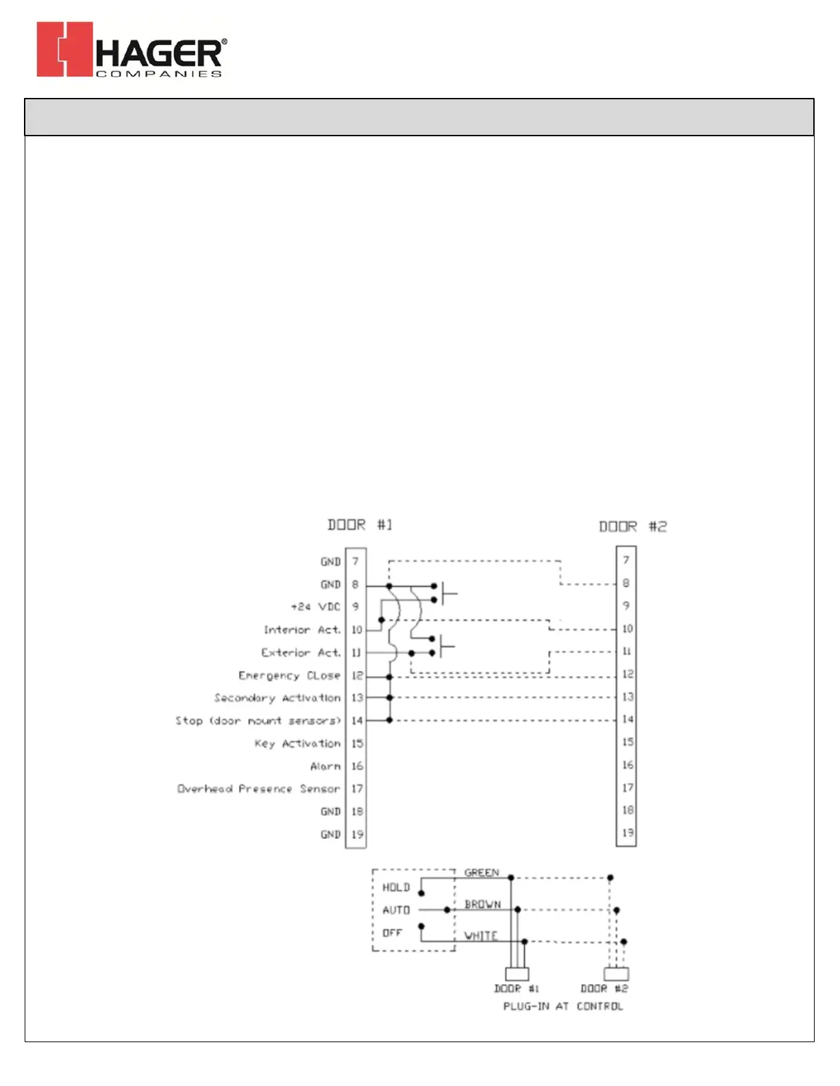 Page #13 background image