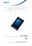 Preview: User Manual