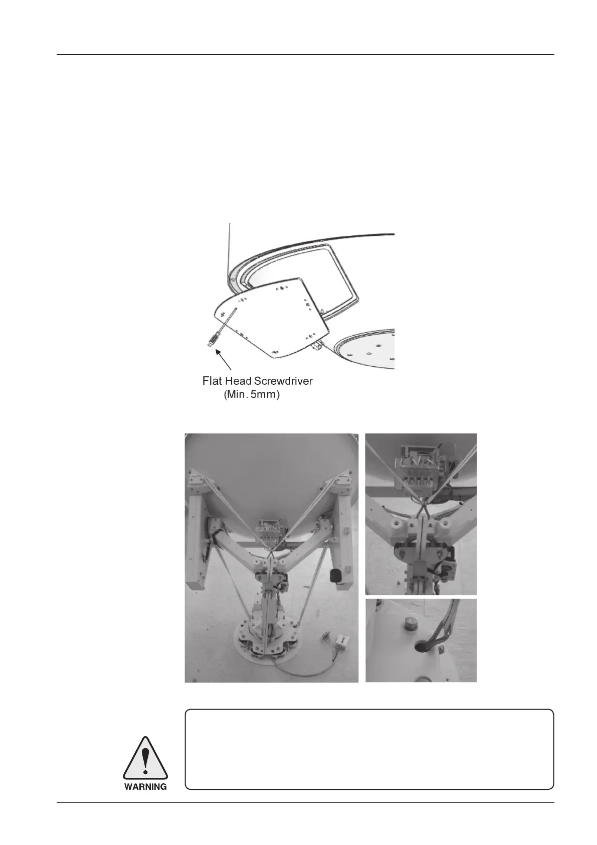 Page #14 background image