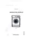 Preview: Instruction Booklet