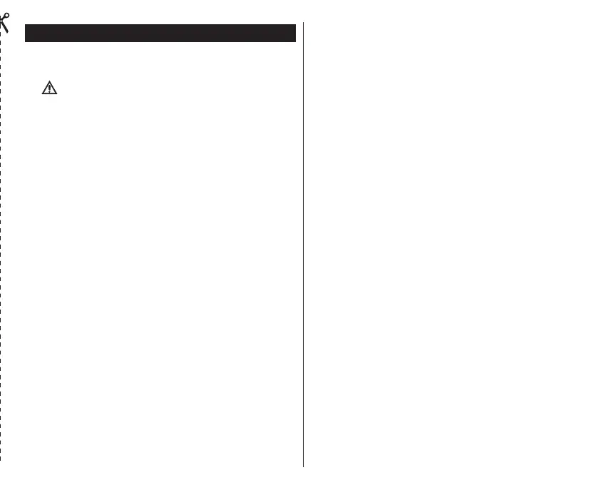 Page #83 background image