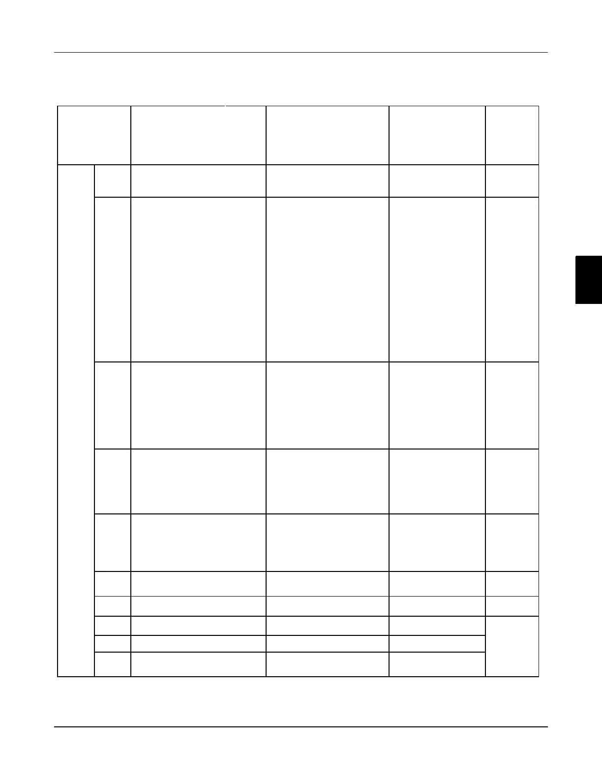 Page #27 background image