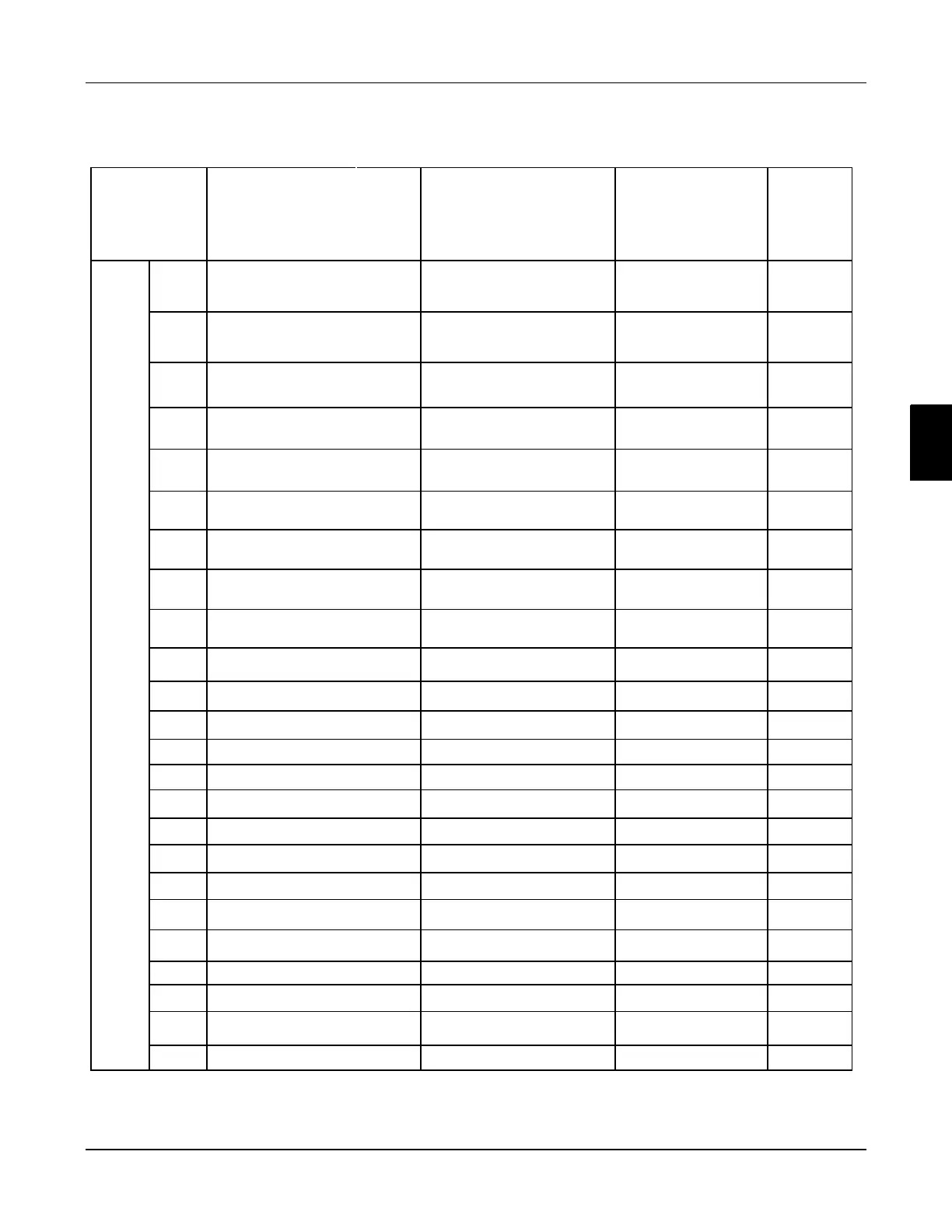 Page #33 background image