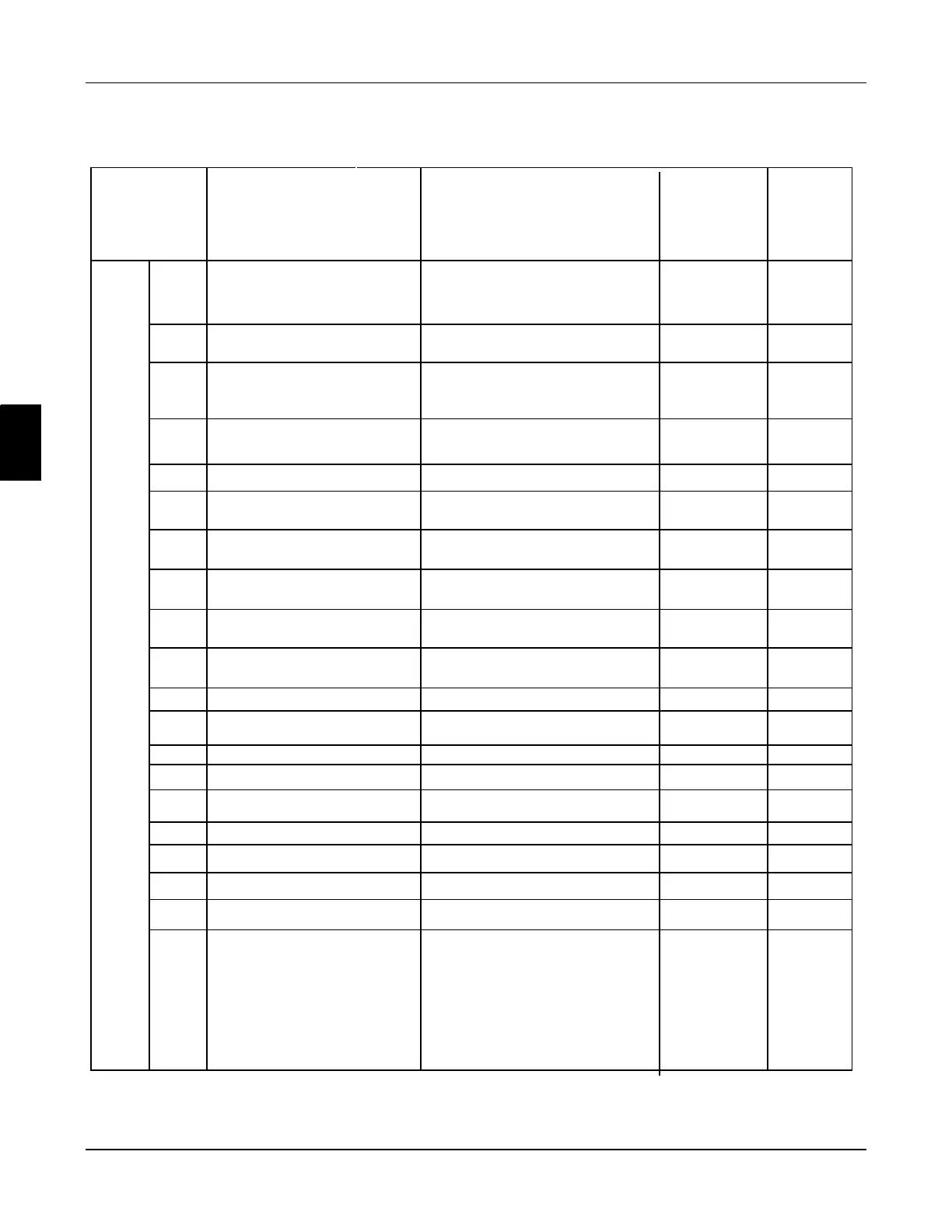 Page #34 background image