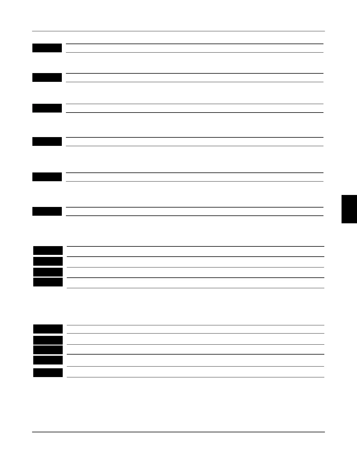 Page #39 background image
