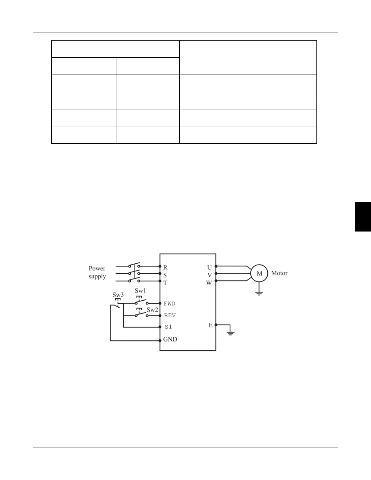 Page #45 background image