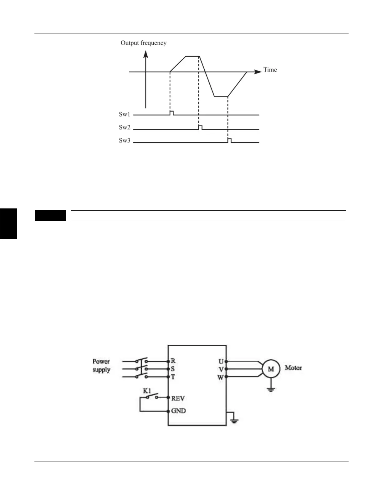 Page #46 background image