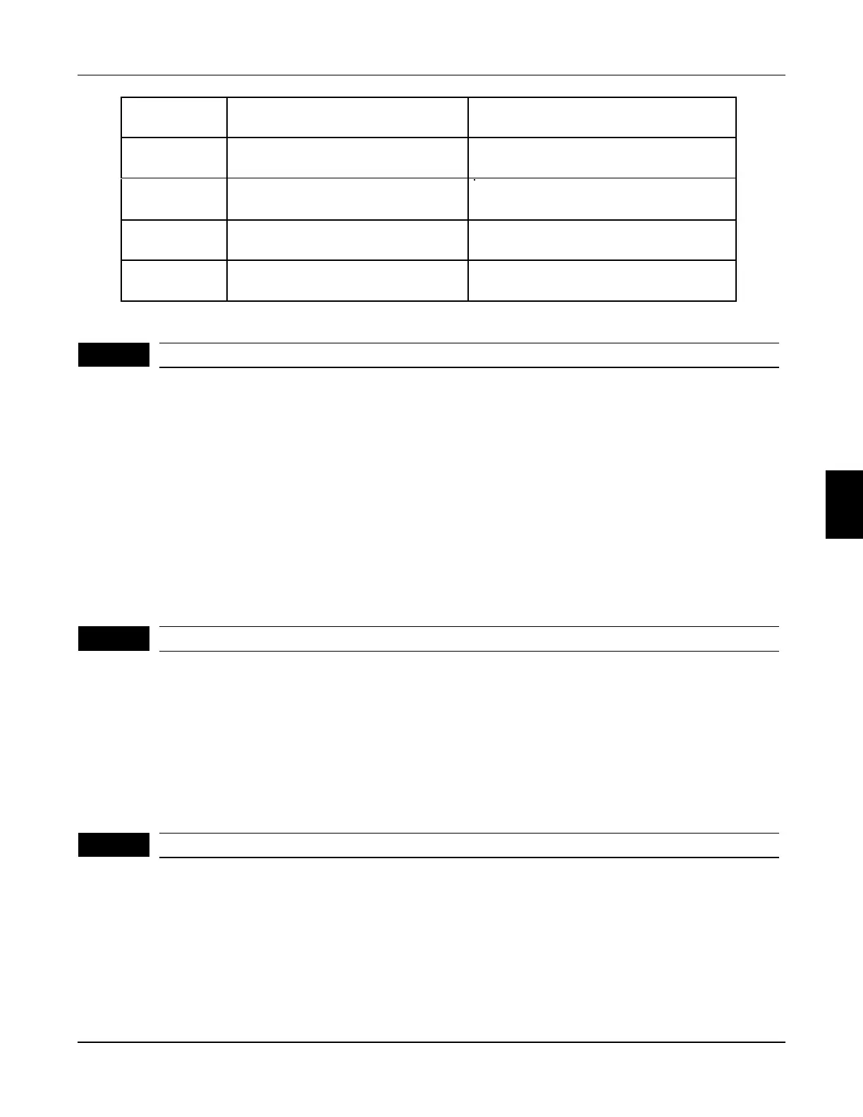 Page #47 background image