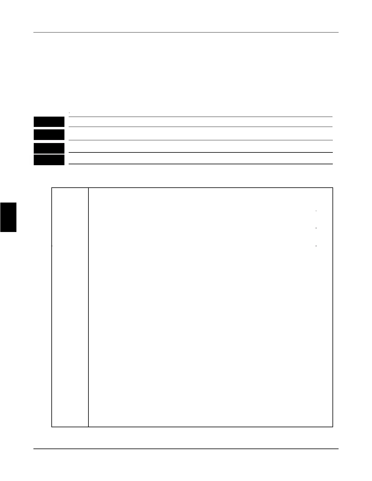 Page #62 background image