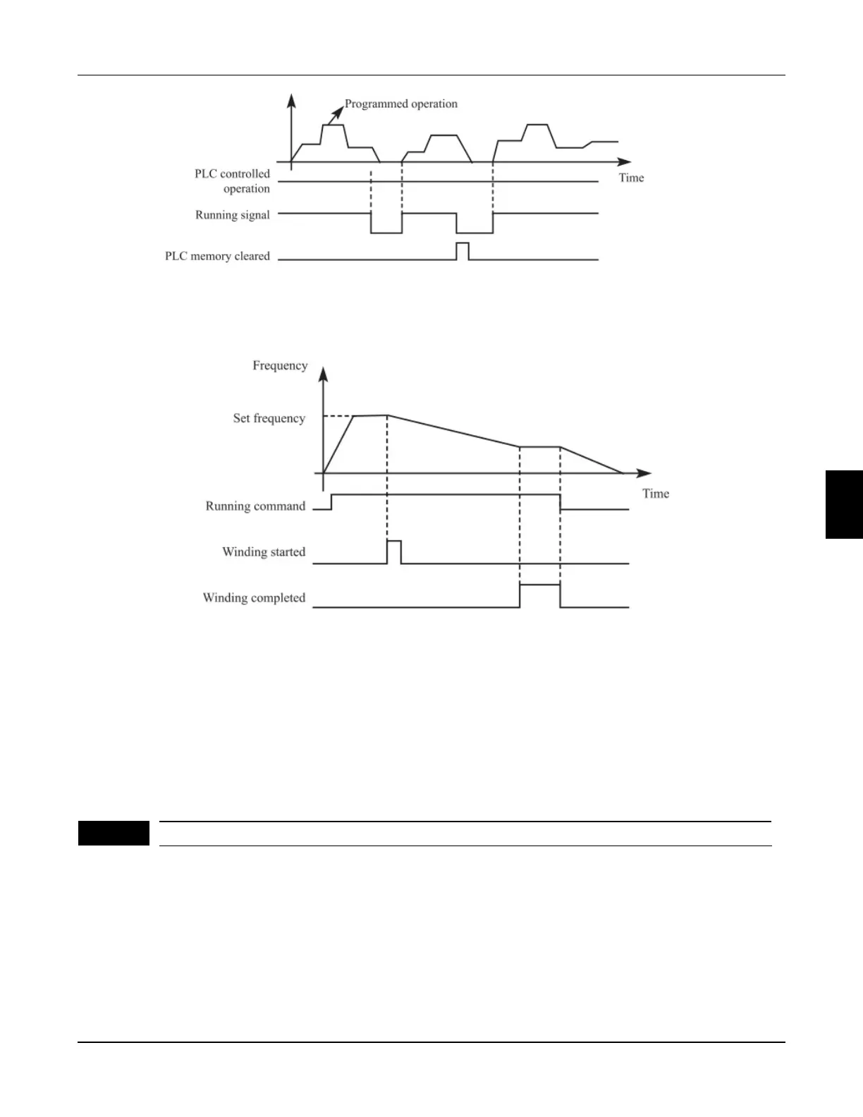 Page #67 background image