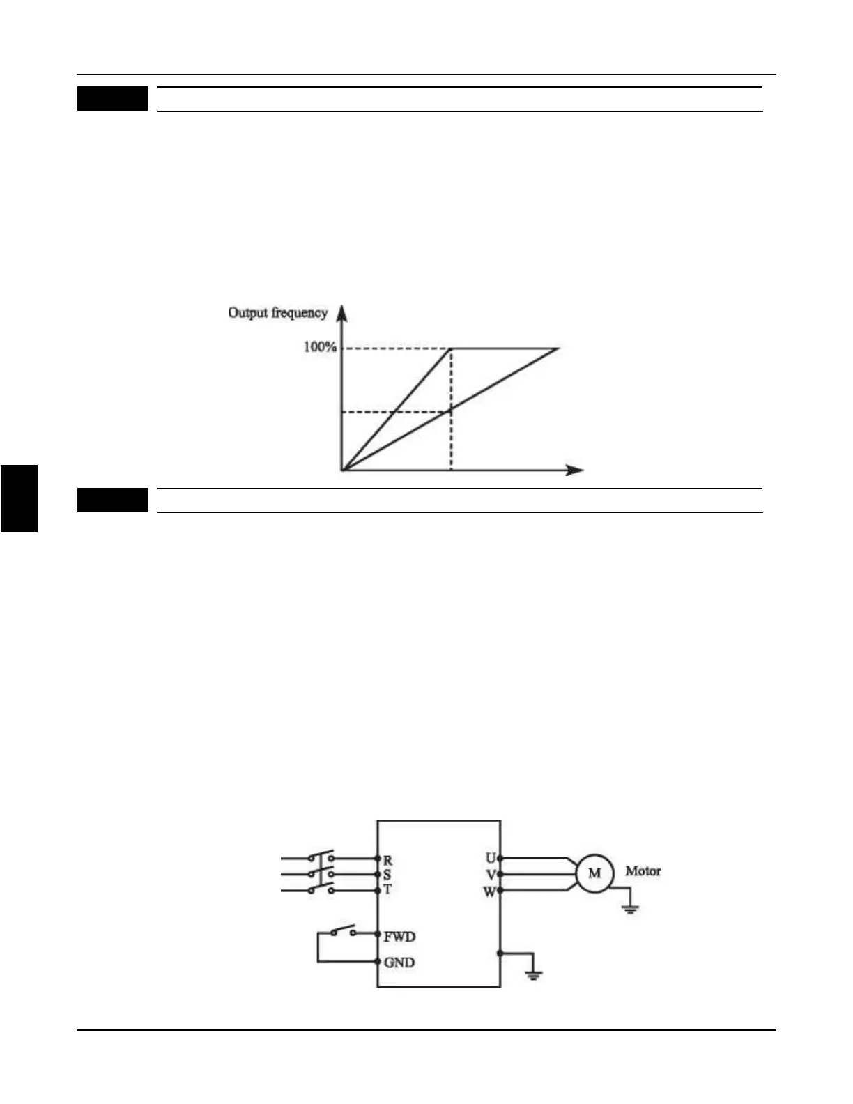 Page #74 background image