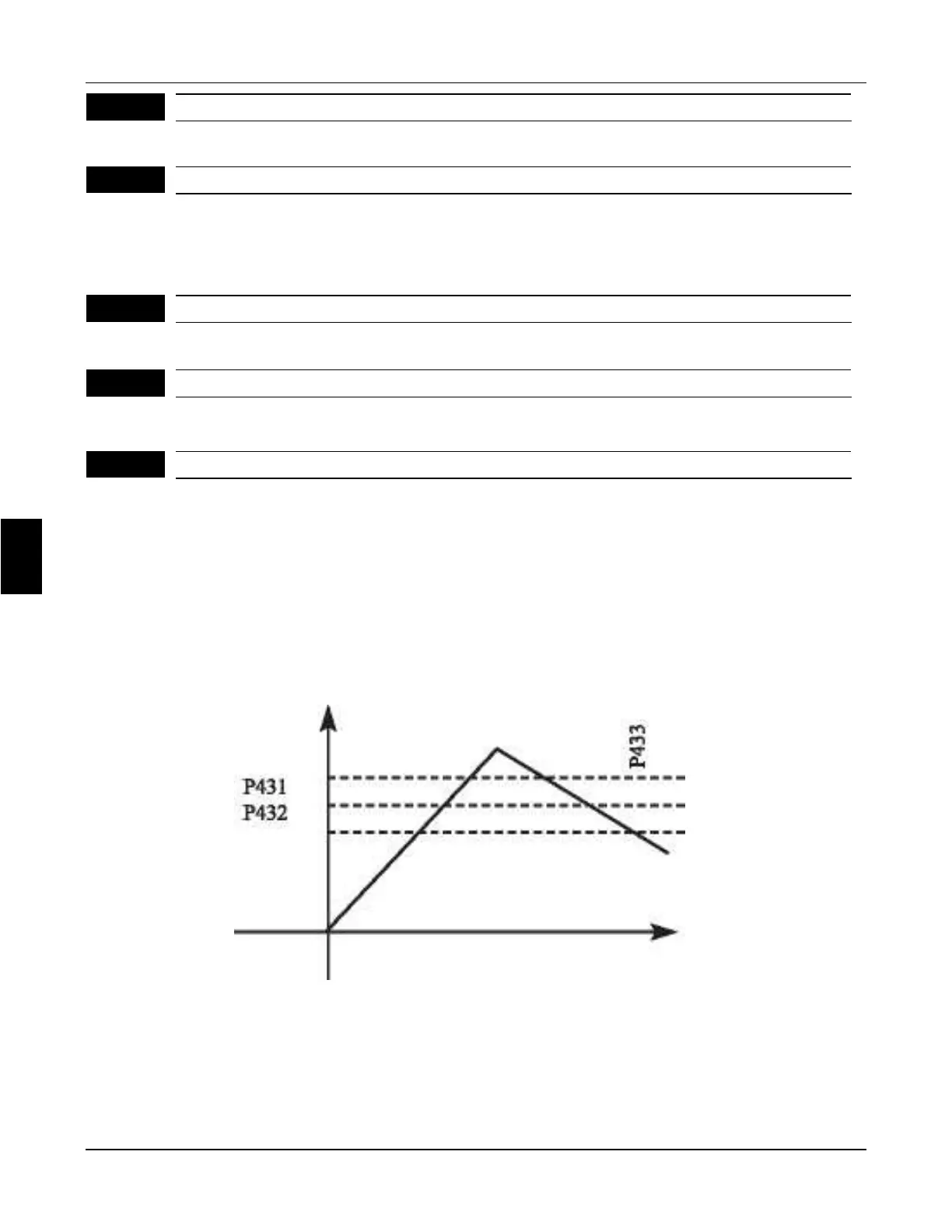 Page #78 background image