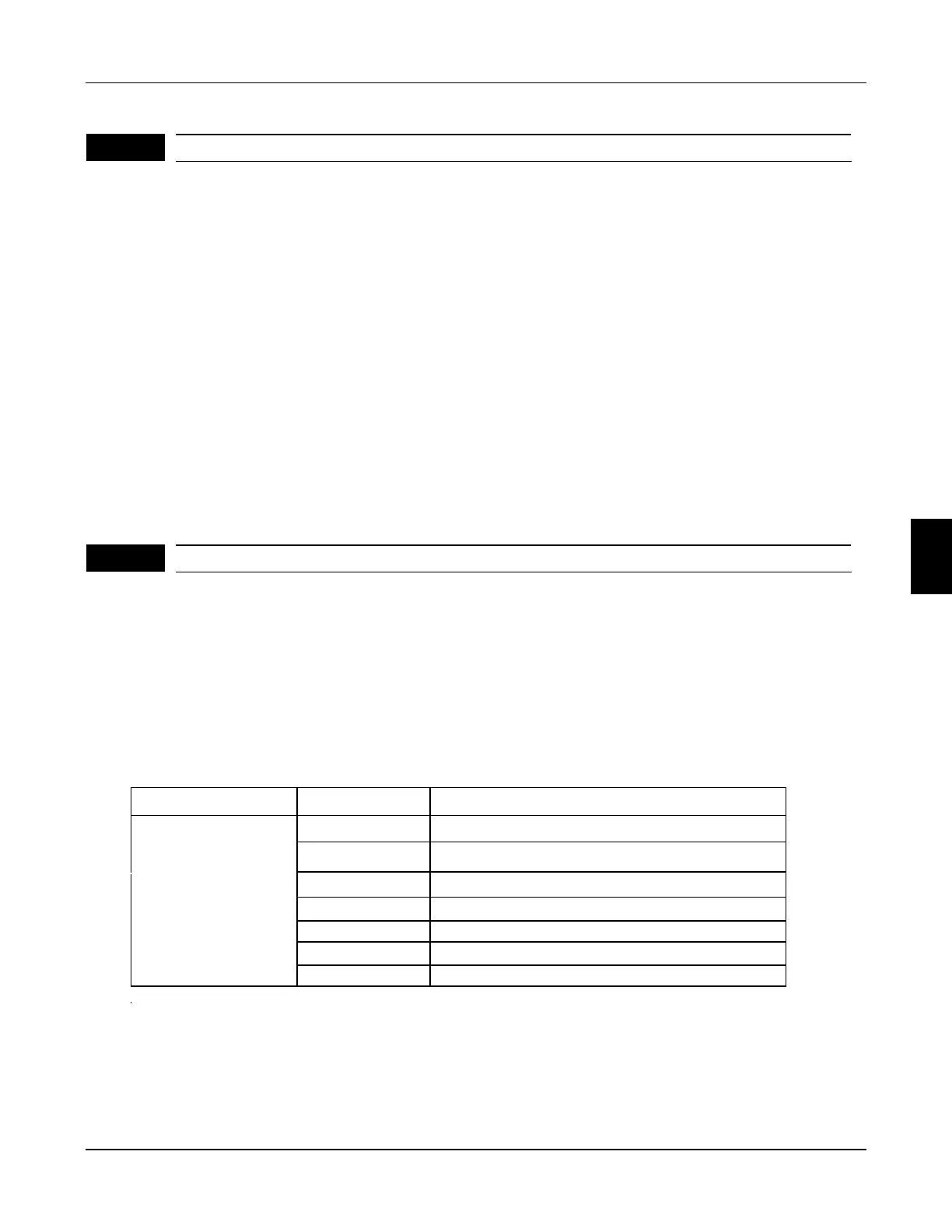Page #79 background image